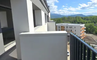 Garsoniera Bloc Nou | Vivamus | Comision 0% - Poză 13