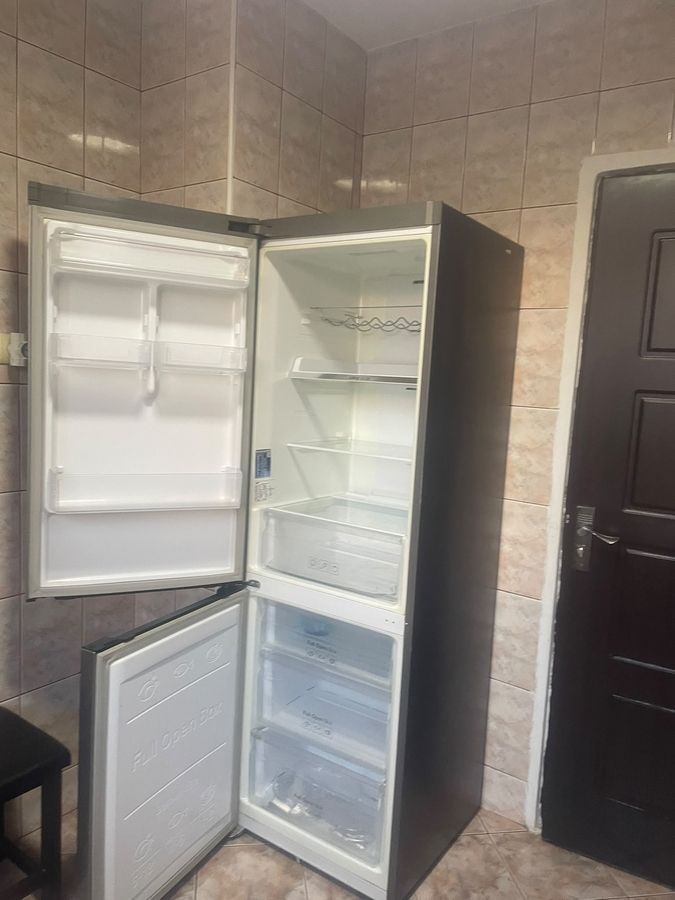 AP. 3 CAMERE- DOAMNA GHICA, BLOC REABILITAT, BUCATARIE INCHISA, MODERN - Poză 7
