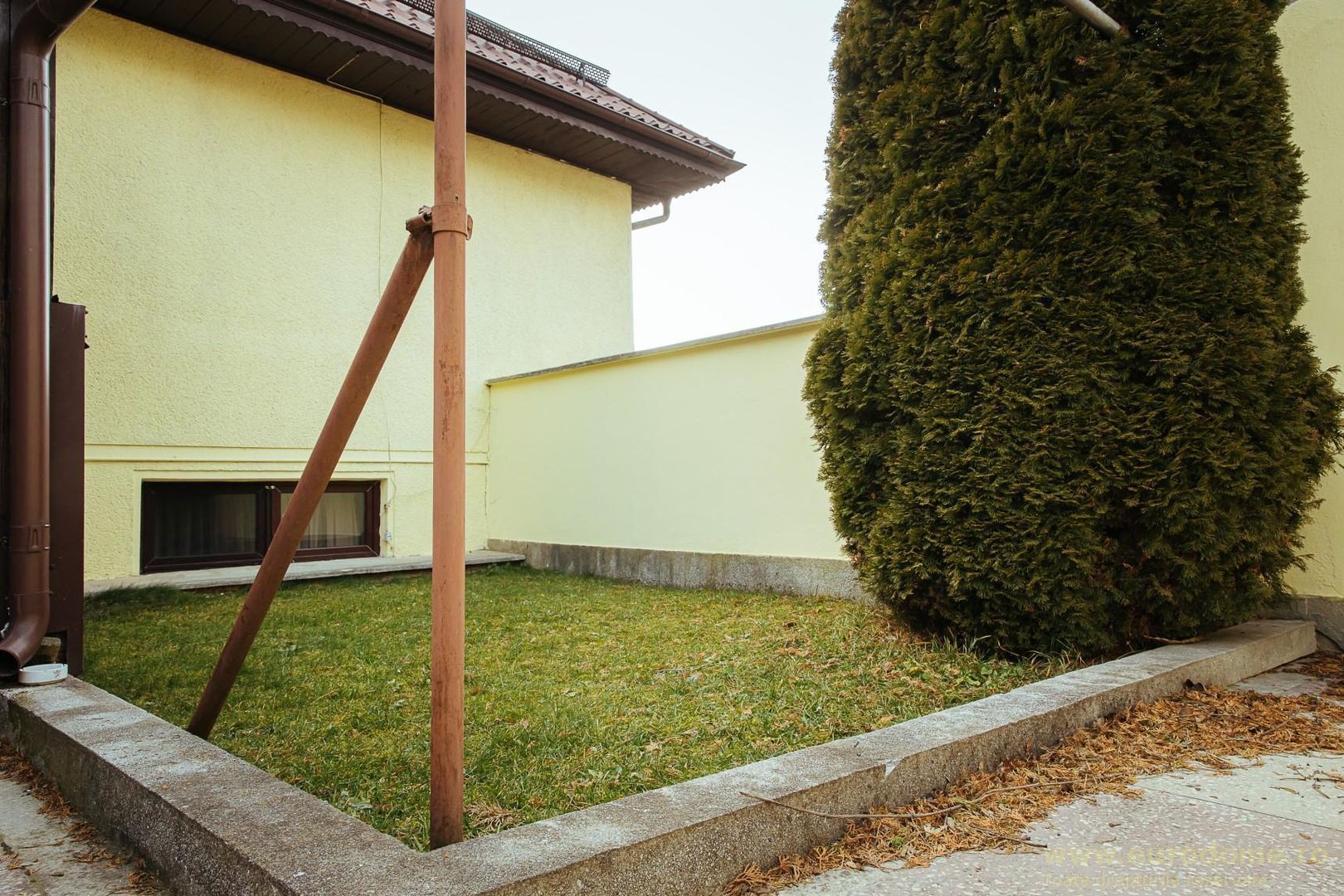 Exclusivitate: Pensiune Brasov, afacere la cheie - Poză 6