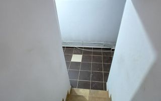 Casă spațioasă 5 camere | Valea Ursului La stradă principală | - Poză 31