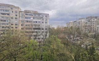 Tomis Nord Boema apartament 3 camere - Poză 1