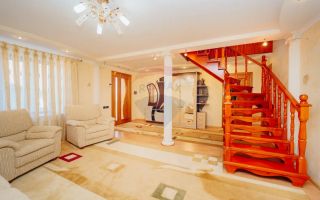 De Vinzare Casa în 2 nivele or. Orhei, - Poză 11