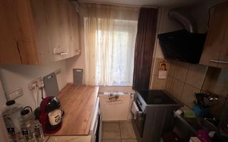 Garsoniera ZONA Bucovinei-Parter - Poză 4