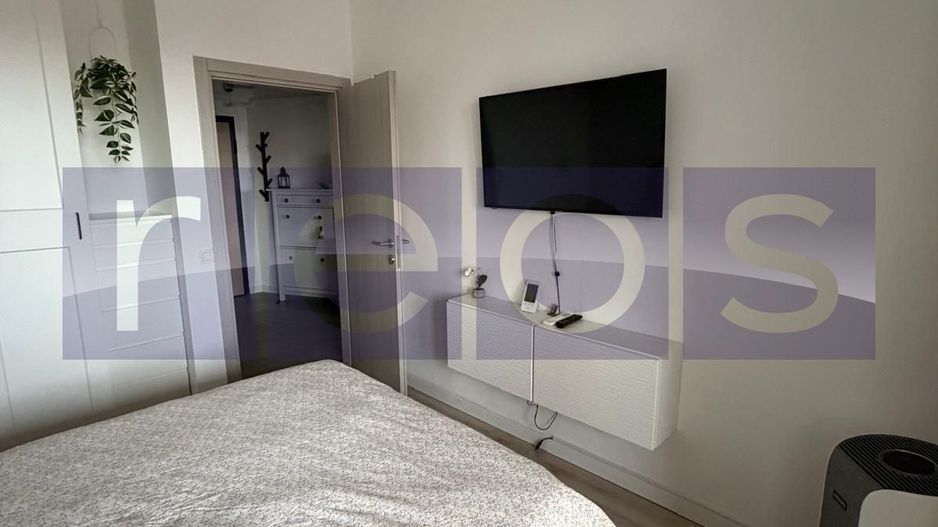 OCAZIE VANZARE 2 CAMERE  - 5 MINUTE METROU GROZAVESTI - Poză 4