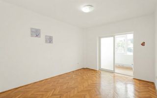 APARTAMENT DE ÎNCHIRIAT | MAZEPA 2 | ETAJ 2 | 58 MP - Poză 6