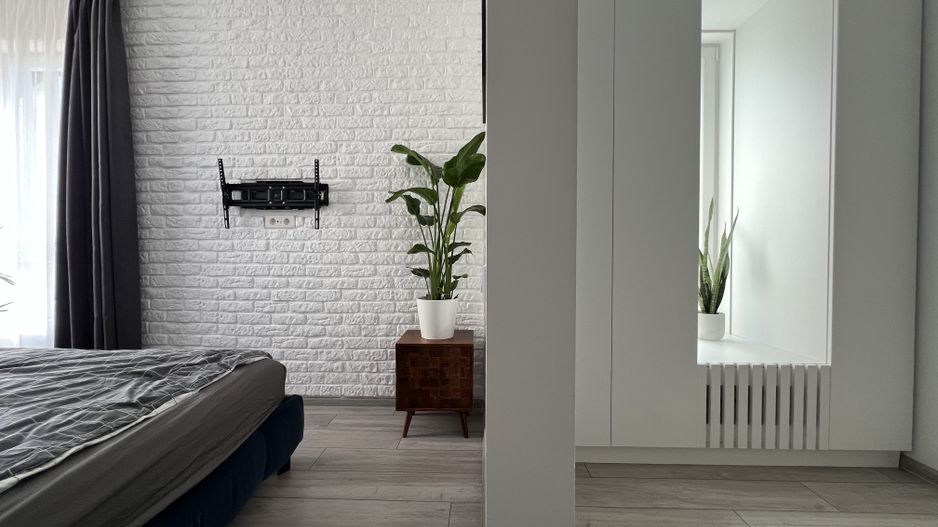 Vila lux superba Berceni (COMISION ZERO) - Poză 6