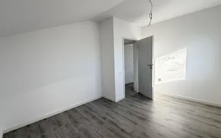 Casa viitorului  || Pompa de caldura || Panouri foto 117 kw - Poză 11