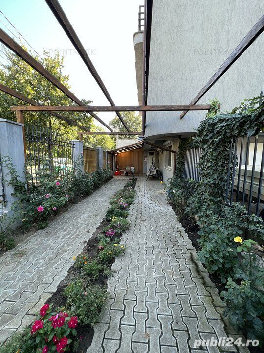 3 CAMERE Poligrafiei Jiului bloc 2006 - Poză 2