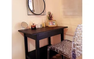 Vanzare Casa de Vacanta, Rucar - Poză 13