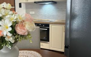 Torontalalului | 2 Camere | Loc de parcare inclus - Poză 1