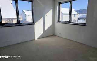 🏡 VILĂ NOUĂ 2025 – SÂNPETRU, BRAȘOV | 500 MP | TERASĂ 43 MP |199.000E - Poză 4