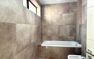 Exclusivist! Apartament 73 mp, 3 camere -  Braytim - Timisoara - Poză 7