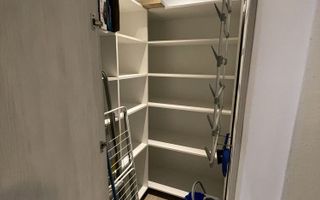 Vanzare apartament cu 2 camere in Sannicoara - Poză 4