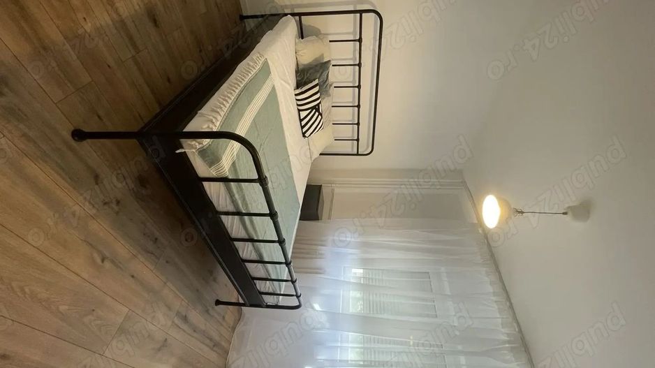 Apartament 2 camere - Piata Muncii - Poză 4