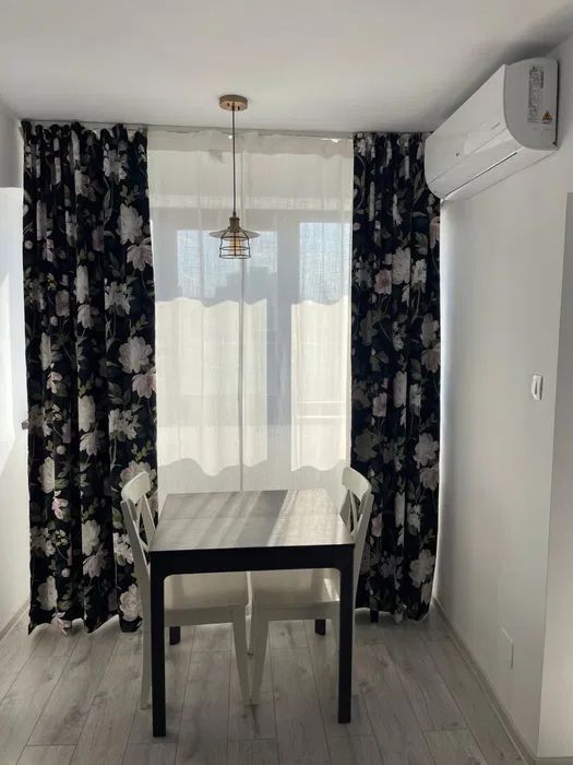 Garsoniera de inchiriat Iancului disponibila imediat - Poză 1