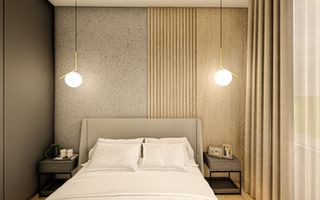 Investiție premium în Arad – apartament nou lângă Atrium Mall - Poză 3