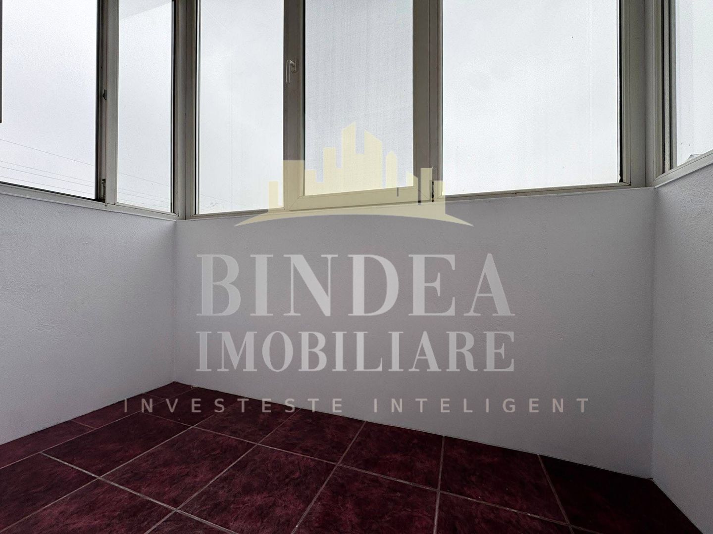 Apartament 2 camere - 53mp utili zona Lipovei - Poză 3