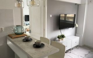 3 Camere - Calea Victoriei - Poză 8