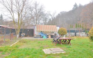 Se Inchiriaza Apartament 2 la Casa | Curte | Noua | .......mp Utili - Poză 16