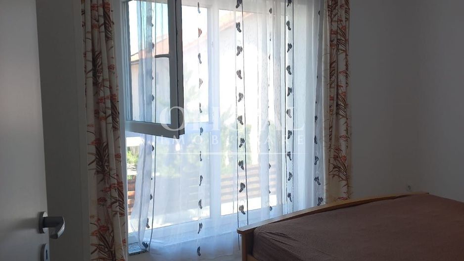 Apartament 2 camere | Parcare | Bloc Nou | Zona D. Mocanu | Floresti - Poză 3