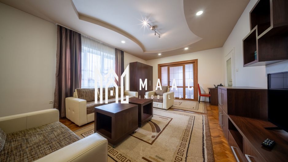 Duplex 3 camere de vânzare | Sub Arini, Sibiu | curte - Poză 8