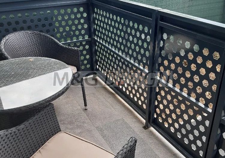 Apartament 2 camere Dumbravita - Poză 14