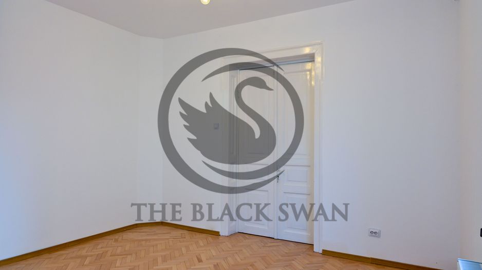 Casa cu 3 camere de vanzare | Complet Renovata | Comision 0% - Poză 7