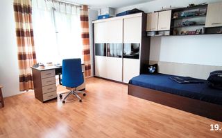 Vila spațioasă în Otopeni I cu acces direct DN1 I 7 camere I Comision - Poză 11