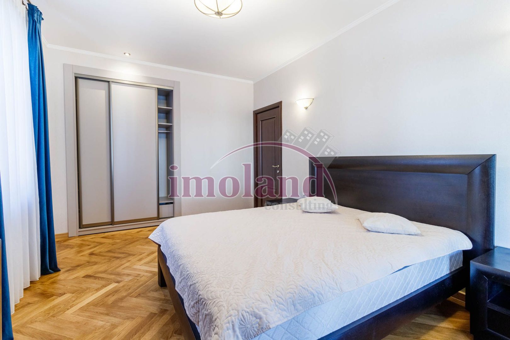 Vanzare imobil deosebit - Dorobanti - Capitale - Poză 13