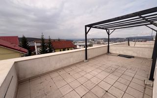 Duplex de inchiriat | zona Europa - Poză 18