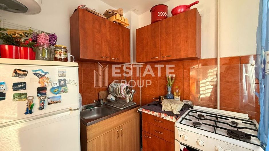 Apartament 2 camere, Calea Sagului - Poză 7
