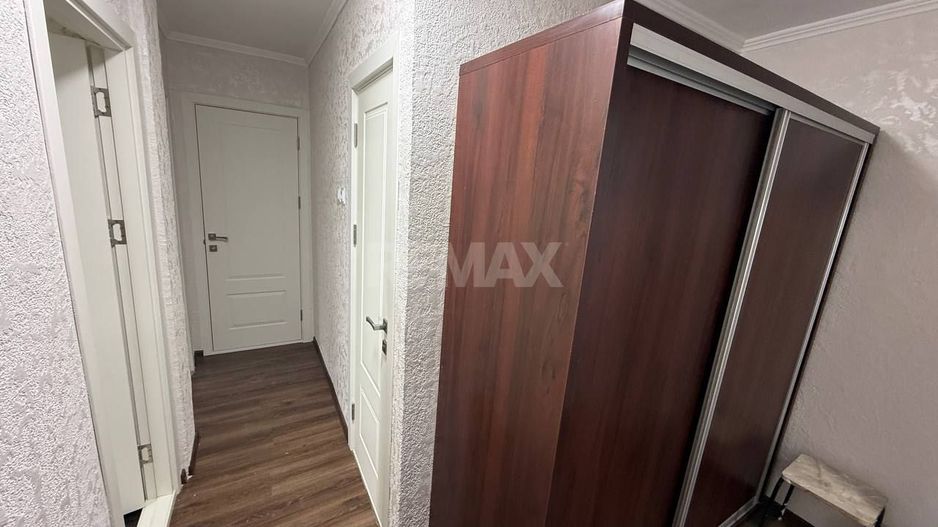 Chirie apartament 2 odăi Ciocana, Mun. Chișinău - Poză 8