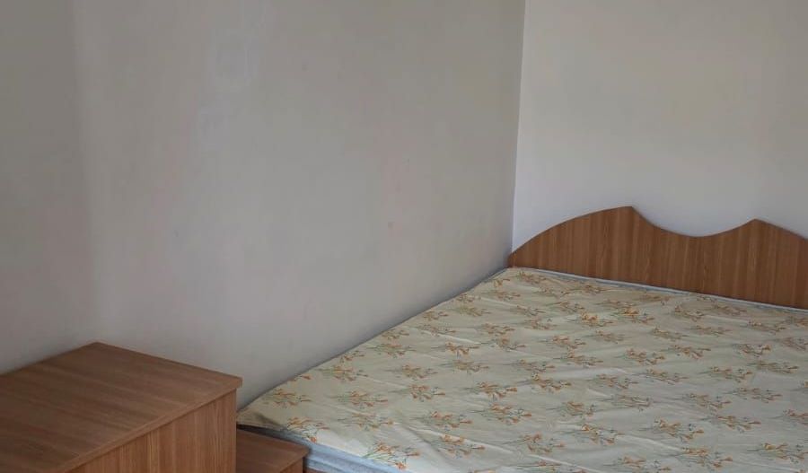 Girocului | 2 camere | Etaj 3 | Centrala proprie | Mobilat complet - Poză 11