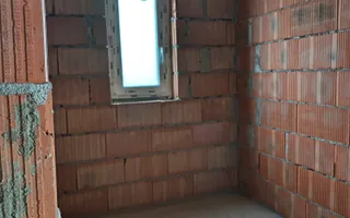 Jumătate de duplex la roșu de vânzare în Giarmata Vii, 129,52 mp utili - Poză 28