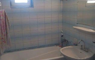 3 camere ,G-ral Burileanu ,Aviatiei,sect.1 Bucuresti