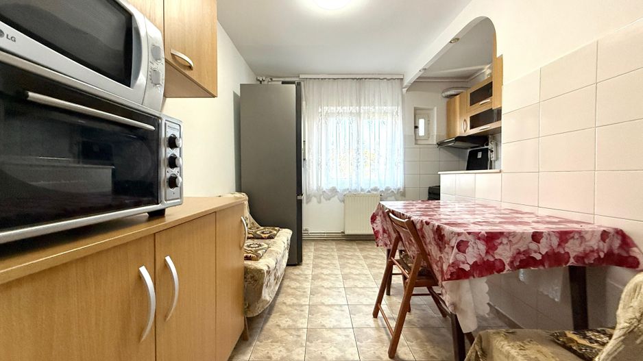 Apartament 2 Camere Decomandat | Pet Friendly 🐾 | - Poză 6