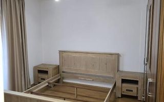 Casa de inchiriat in cartierul Bună Ziua - Zona LIDL - Poză 16