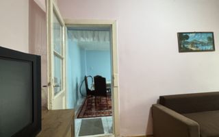 De vânzare Casă în Grădiște, curte + grădină proprie generoasă Arad - Poză 17