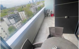 ÎNCHIRIERE 2 CAMERE | STEFAN CEL MARE | CENTRALA PROPRIE - Poză 10