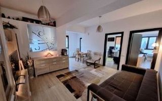 VANZARE  CAMERE -DECOMANDAT - Calea Călărașilor - Poză 1