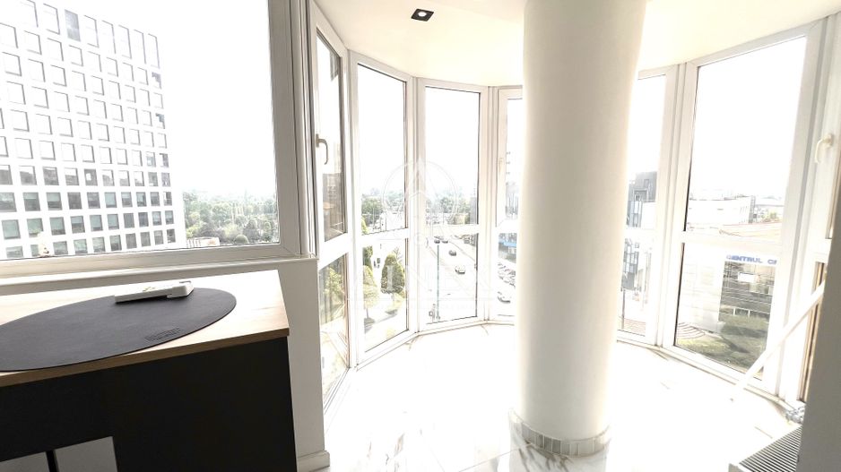 OCAZIE  Apartament cu 1 camere  Aradului,Timisoara - Poză 7