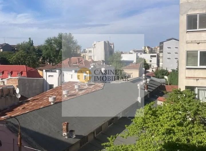 Garsoniera I Mihail Kogalniceanu - Cismigiu I Etaj 4 I 35mp - Poză 4