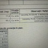 Casă / Vilă de vânzare în Industriilor, Bucuresti - Poză 19