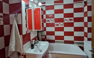 Apartament 3 camere Șagului - Antalya - Poză 7