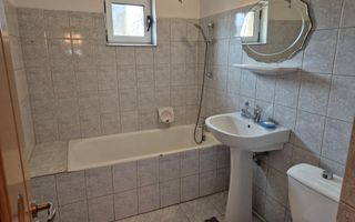 Apartament 3 camere decomandat–zonă excelentă, Hunedoara - M5/1 Traian - Poză 7