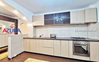 Apartament 3 camere decomandat, Popa Șapcă Pitești – mutare imediată - Poză 3