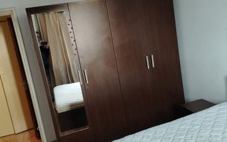 Apartament 2 camere de închiriat – Drumul Taberei, zonă liniștită - Poză 3