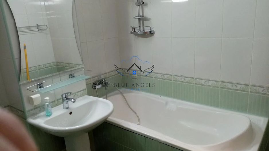 Apartament 2 camere - 47 mp - Cartier Racadau - Poză 9