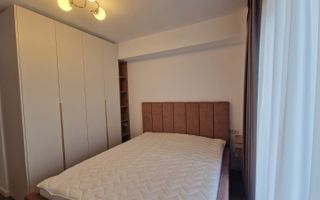 APARTAMENT 3 CAMERE PE 2 NIVELE  VALEA LUPULUI - Poză 21