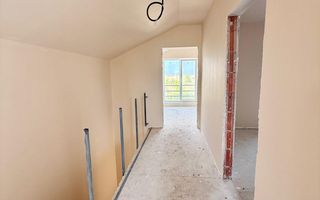 Duplex unit prin carport in Mosnita  Noua - Poză 9